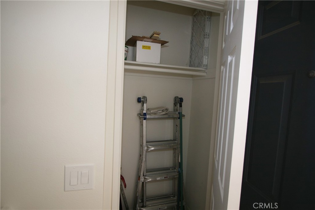25141 La Jolla F