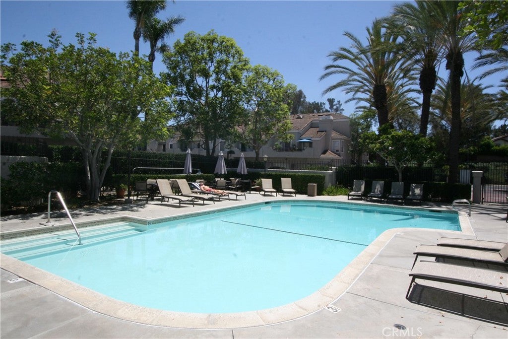 25141 La Jolla F, Laguna Niguel CA 92677 - Photo 17