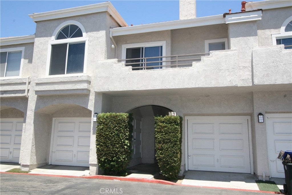 25141 La Jolla F