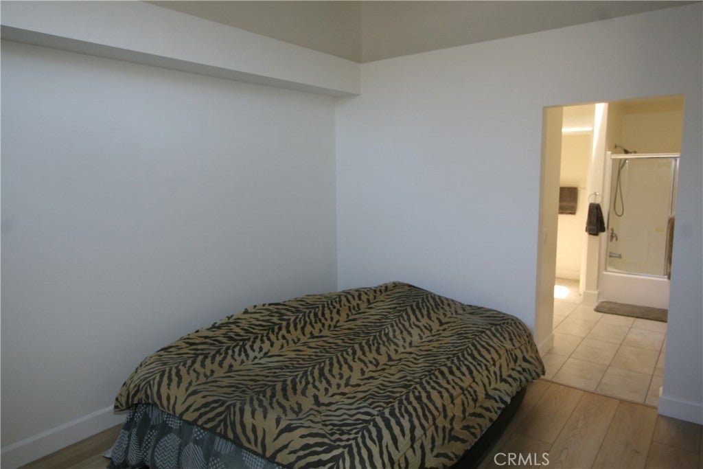 25141 La Jolla F, Laguna Niguel CA 92677 - Photo 8