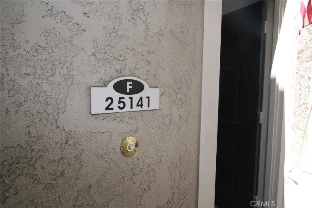 25141 La Jolla F