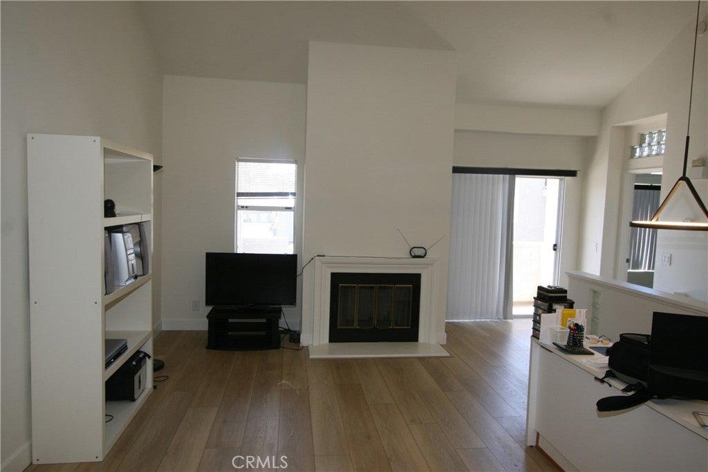 25141 La Jolla F, Laguna Niguel CA 92677 - Photo 7