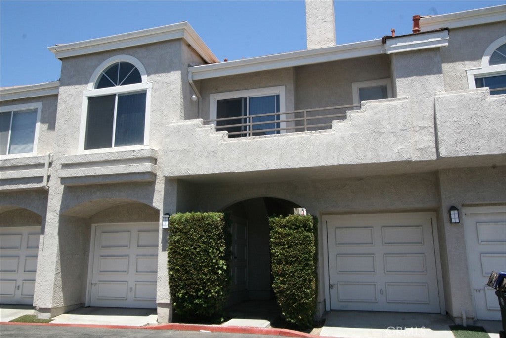 25141 La Jolla F, Laguna Niguel CA 92677 - Photo 19