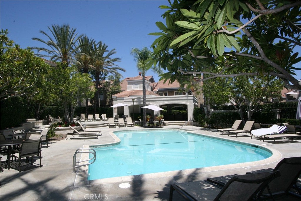25141 La Jolla F, Laguna Niguel CA 92677 - Photo 15
