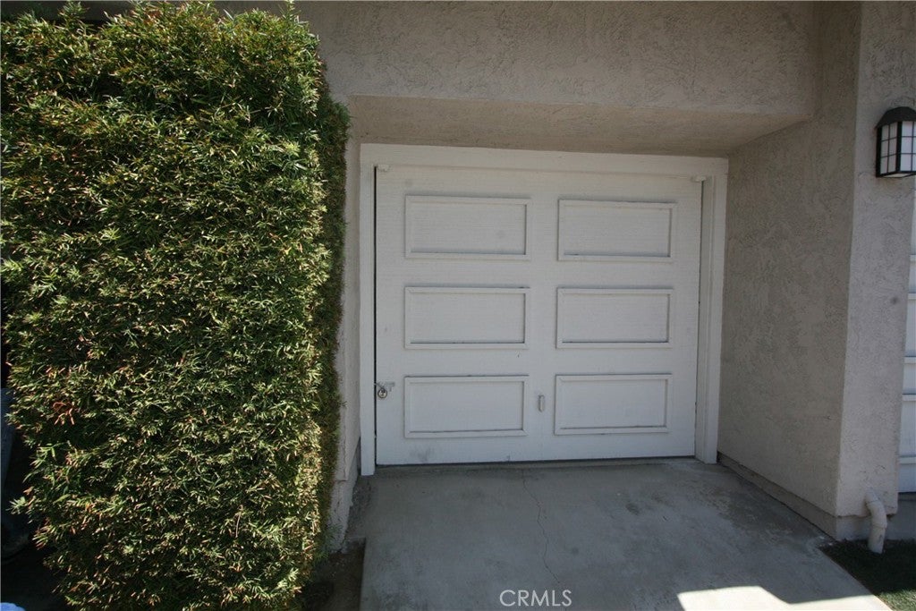 25141 La Jolla F, Laguna Niguel CA 92677 - Photo 14