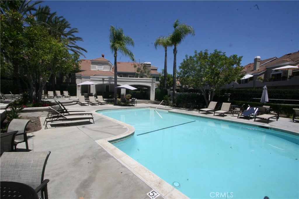 25141 La Jolla F, Laguna Niguel CA 92677 - Photo 16