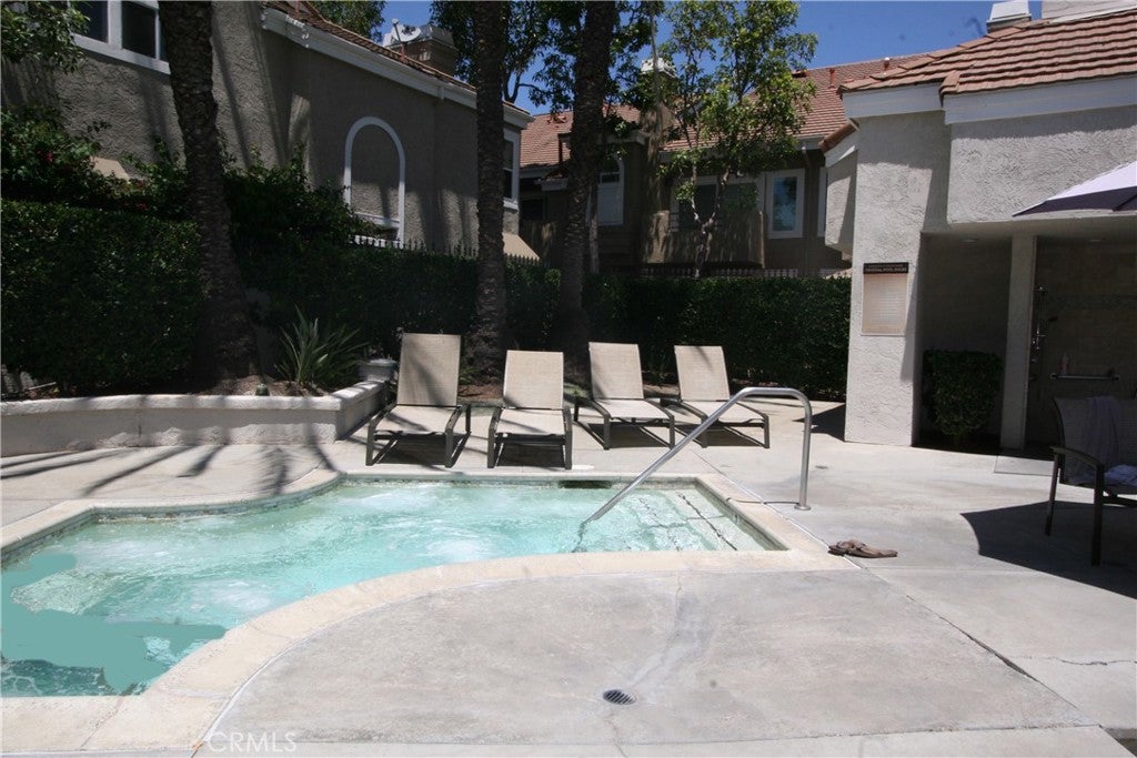 25141 La Jolla F, Laguna Niguel CA 92677 - Photo 18