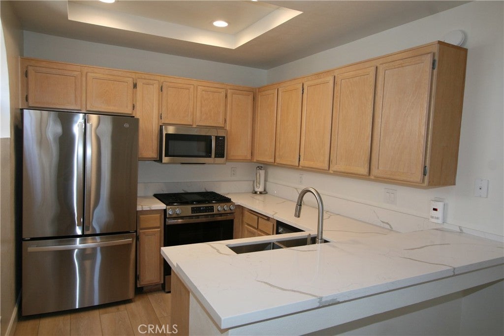 25141 La Jolla F, Laguna Niguel CA 92677 - Photo 6