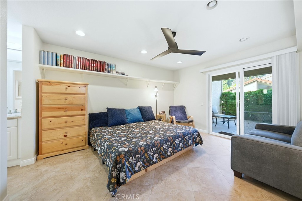 Harbour Vista (HARV) - Residential