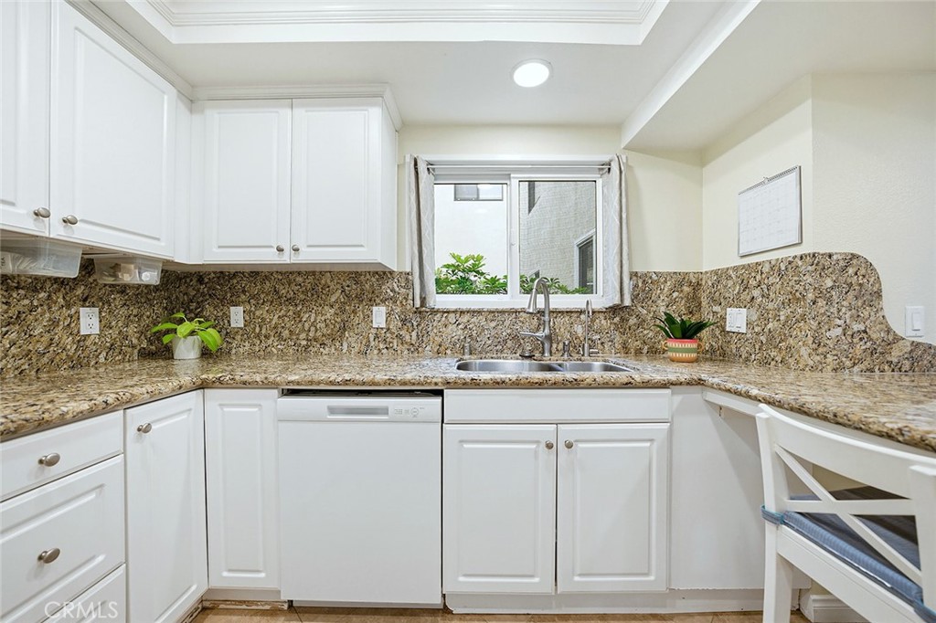 Harbour Vista (HARV) - Residential