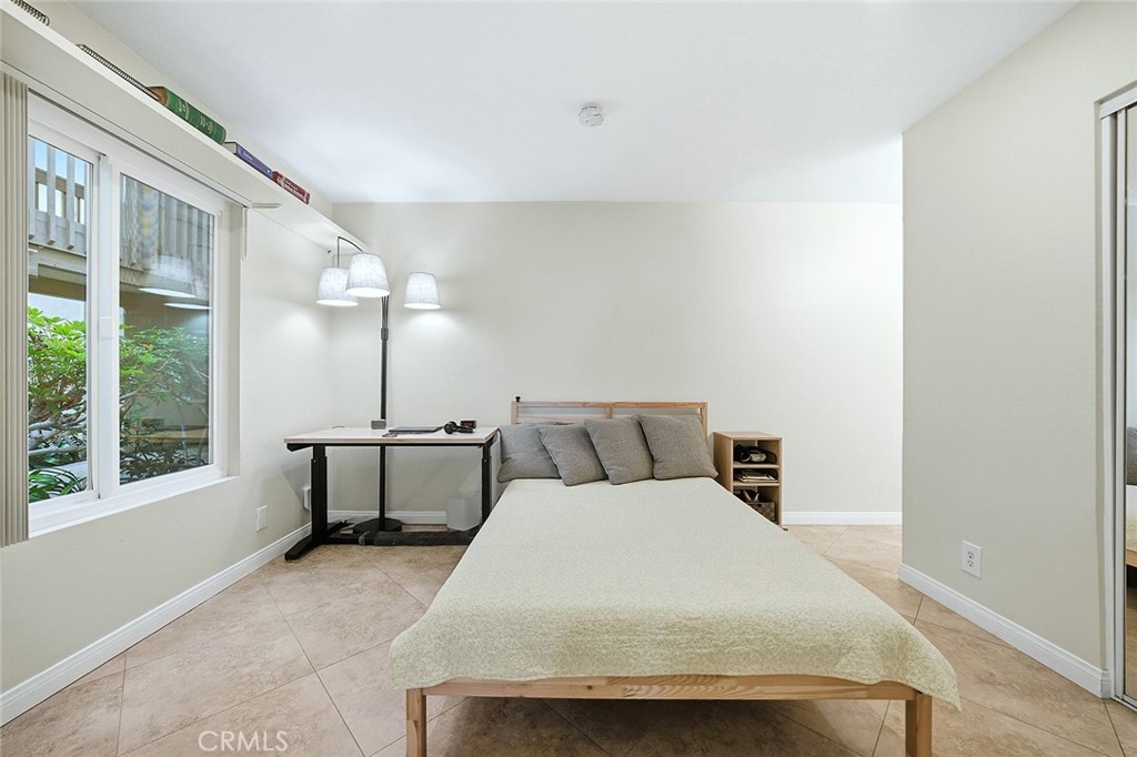 Harbour Vista (HARV) - Residential