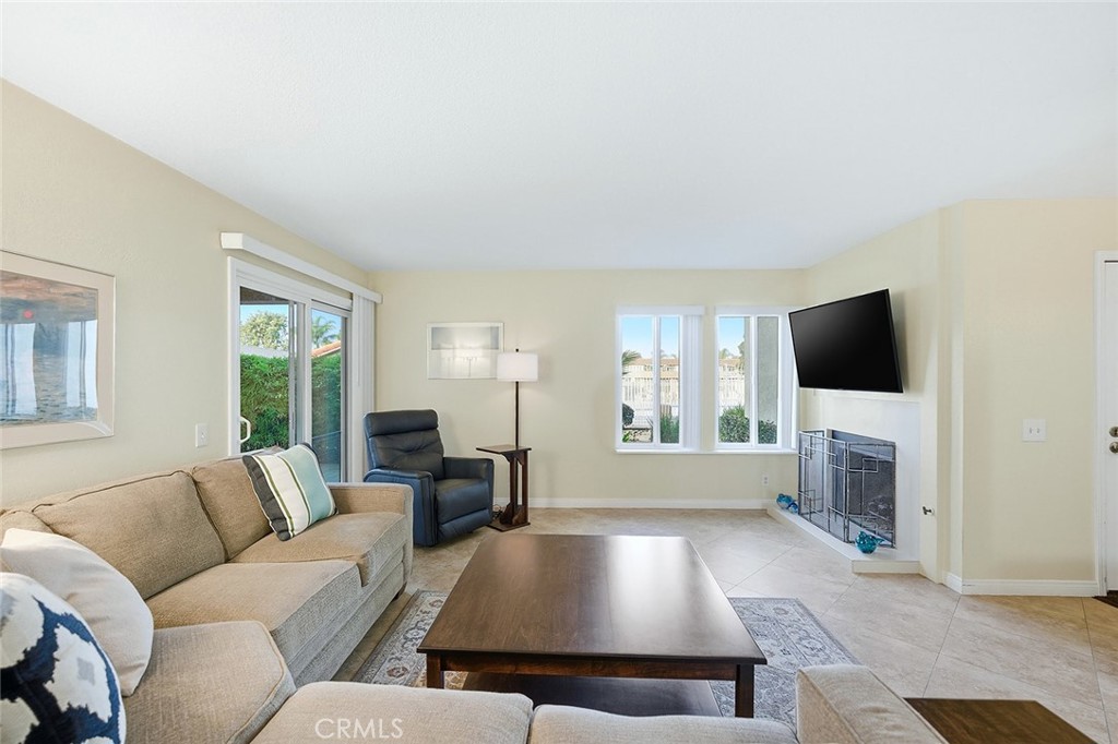 Harbour Vista (HARV) - Residential