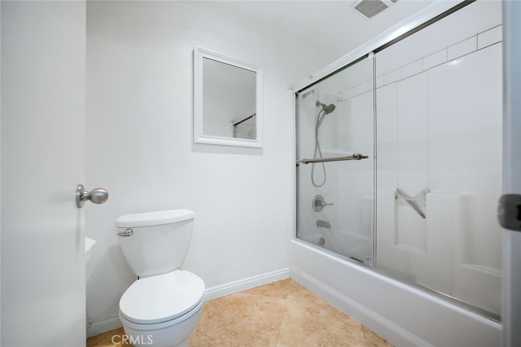 Harbour Vista (HARV) - Residential