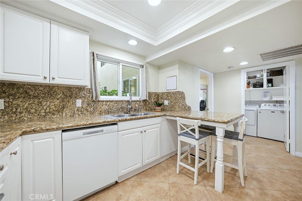 Harbour Vista (HARV) - Residential