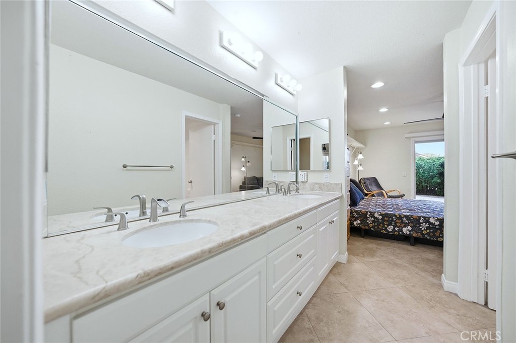 Harbour Vista (HARV) - Residential