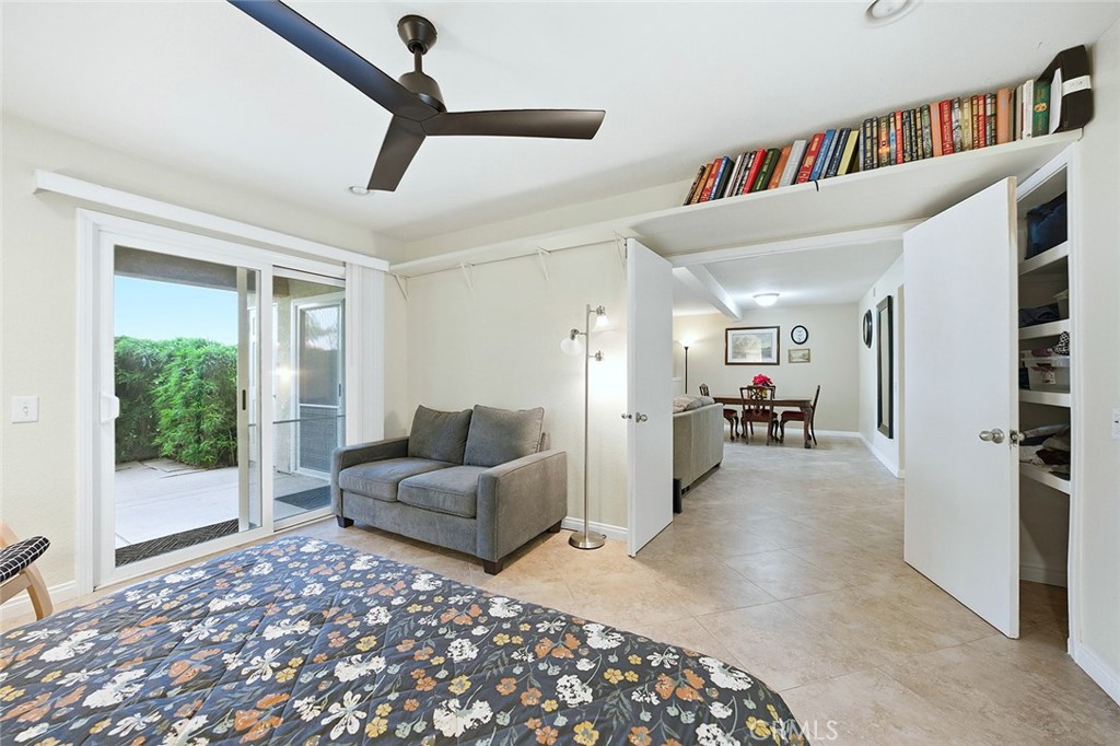 Harbour Vista (HARV) - Residential