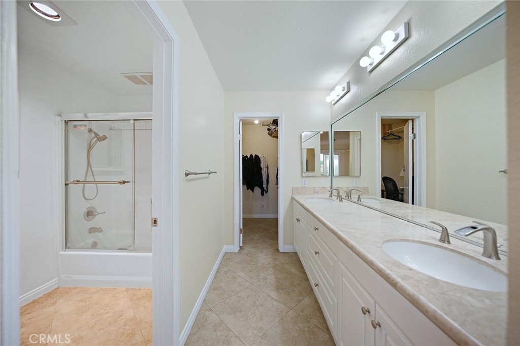 Harbour Vista (HARV) - Residential