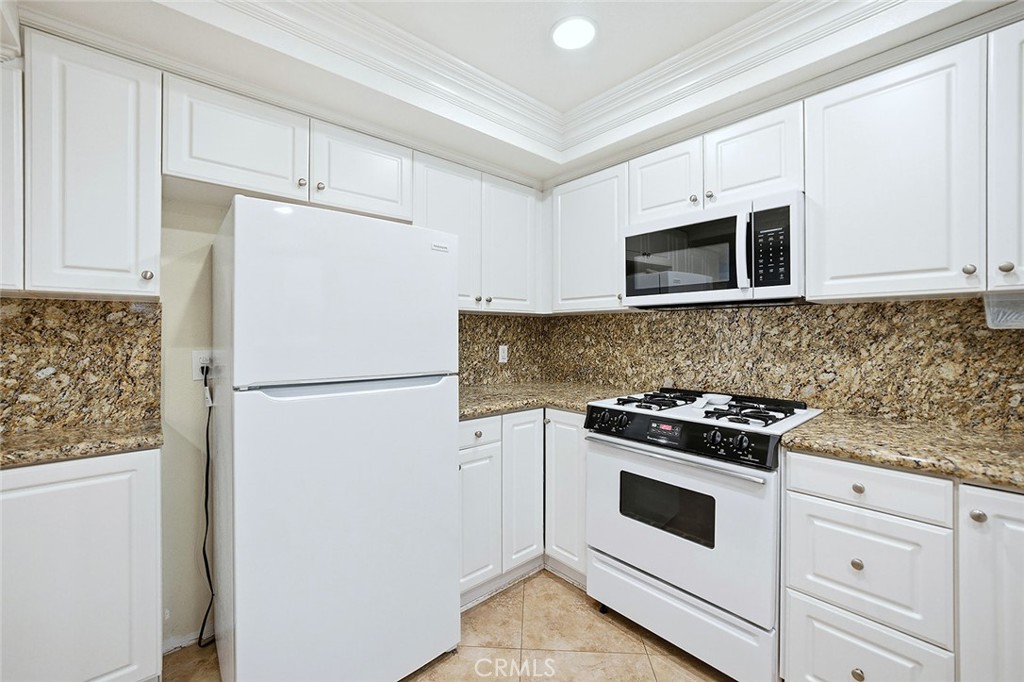 Harbour Vista (HARV) - Residential