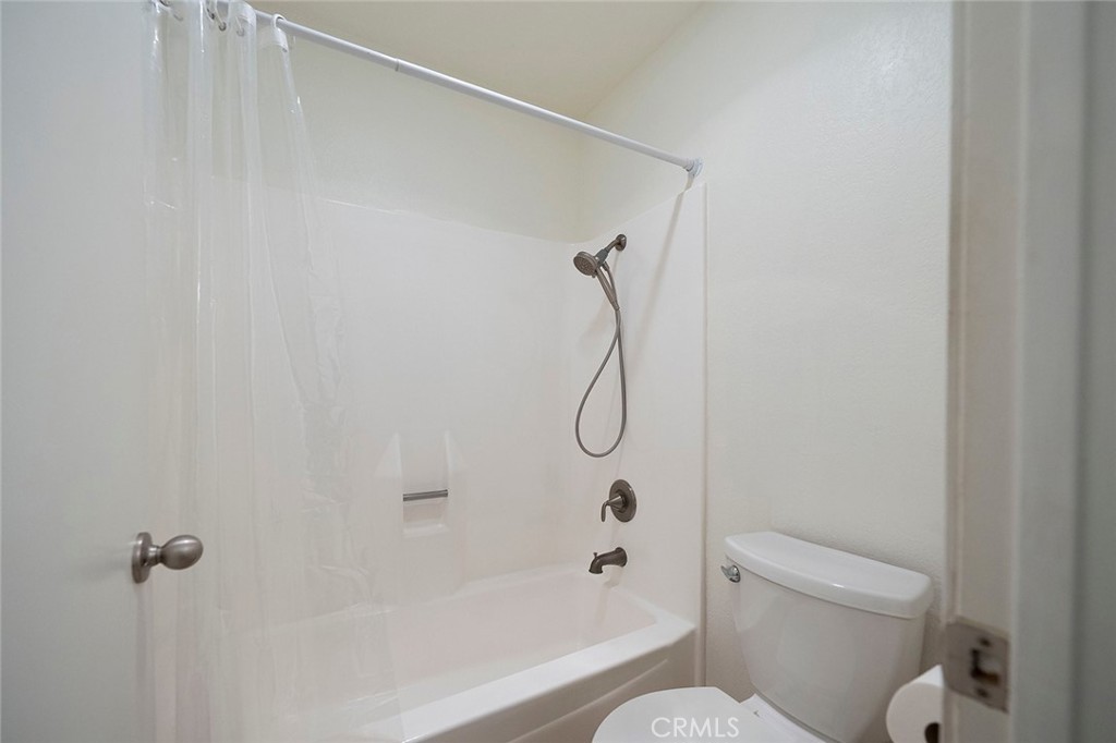 Harbour Vista (HARV) - Residential