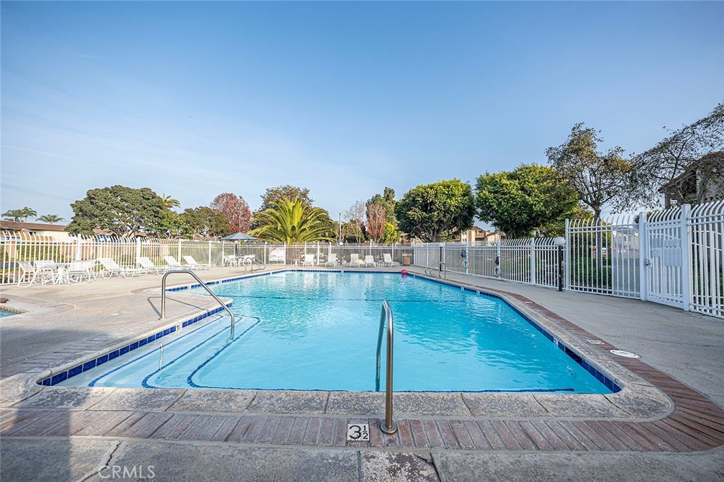 Harbour Vista (HARV) - Residential