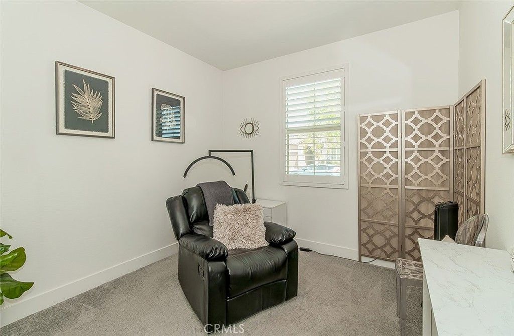 Photo of 4254 Oak Knoll Road, Madera, CA 93636 (MLS # SC26061946)