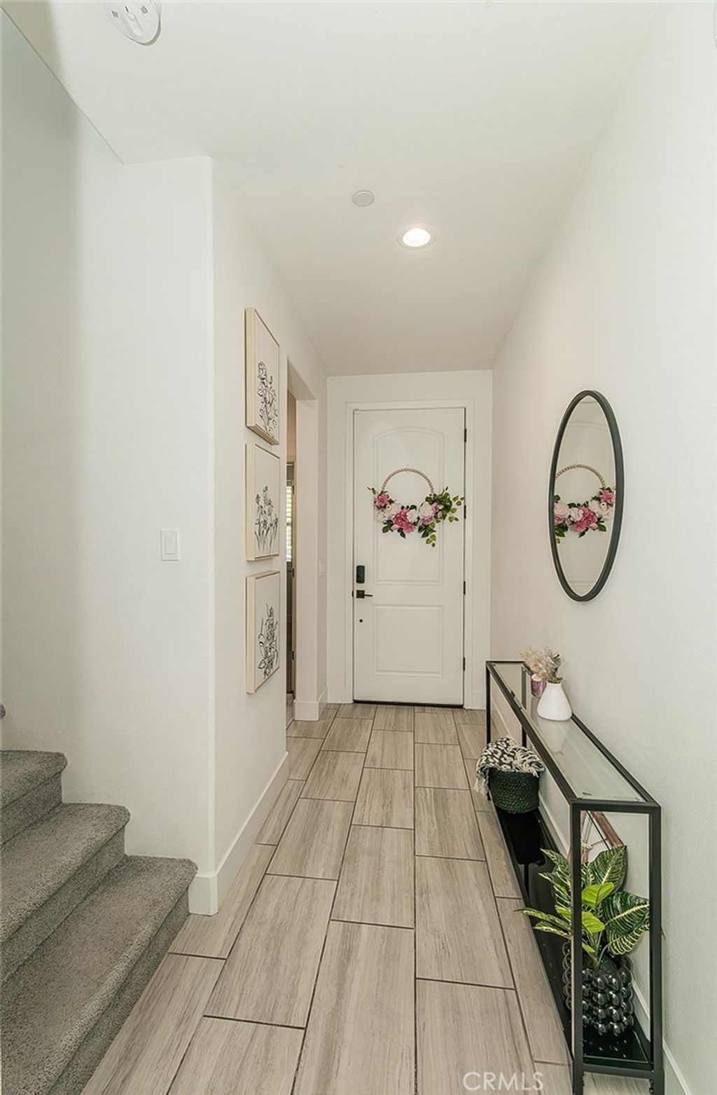 Photo of 4254 Oak Knoll Road, Madera, CA 93636 (MLS # SC26061946)