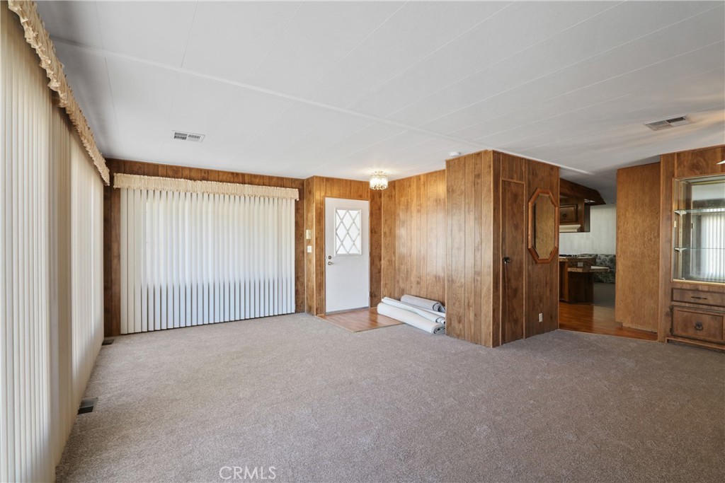 3800 Bradford Street 93