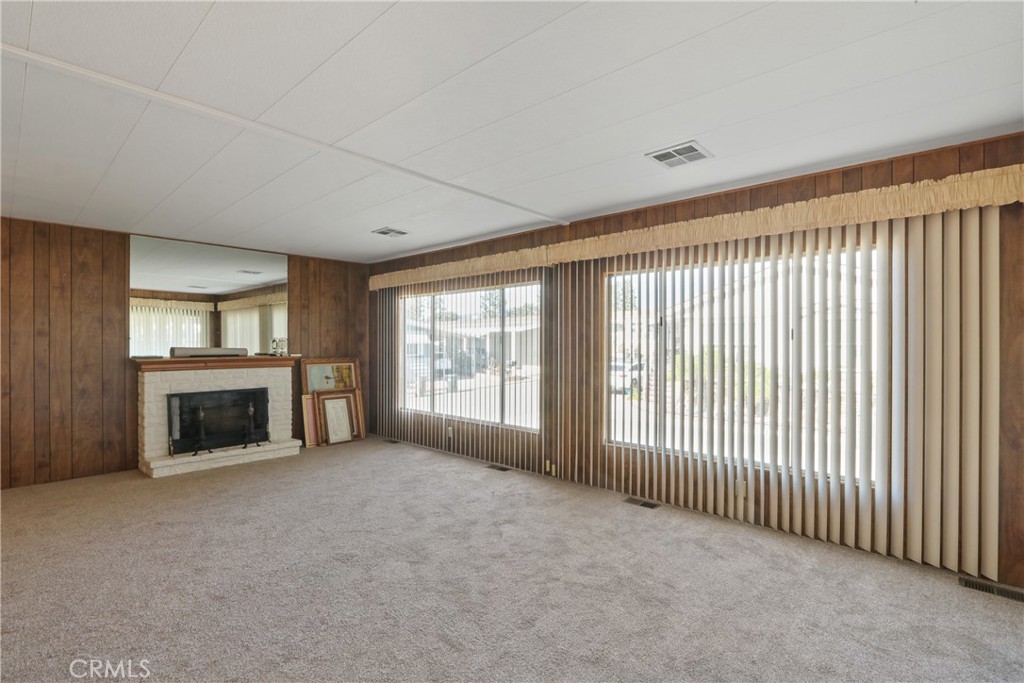 3800 Bradford Street 93