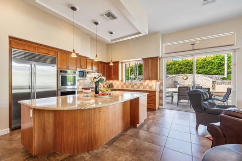 Photo of 48521 Olympic Drive, Palm Desert, CA 92260 (MLS # 219143936DA)