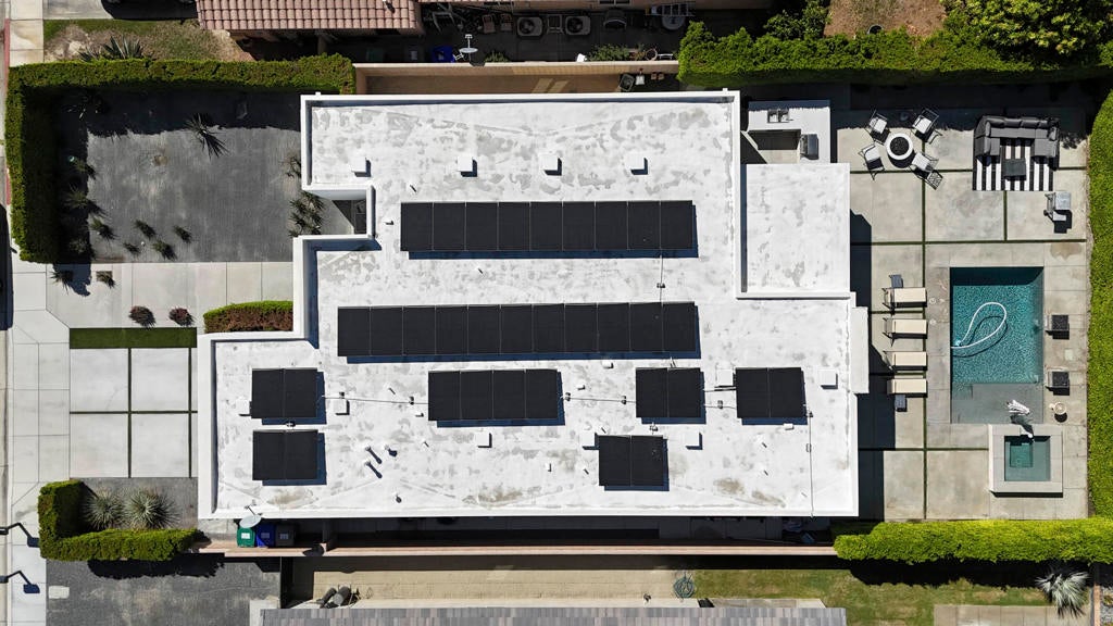 31755 Avenida Del Padre