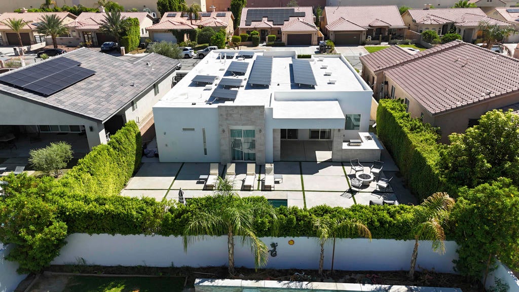 31755 Avenida Del Padre