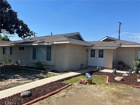 41176 Tava Lane Hemet CA 92544