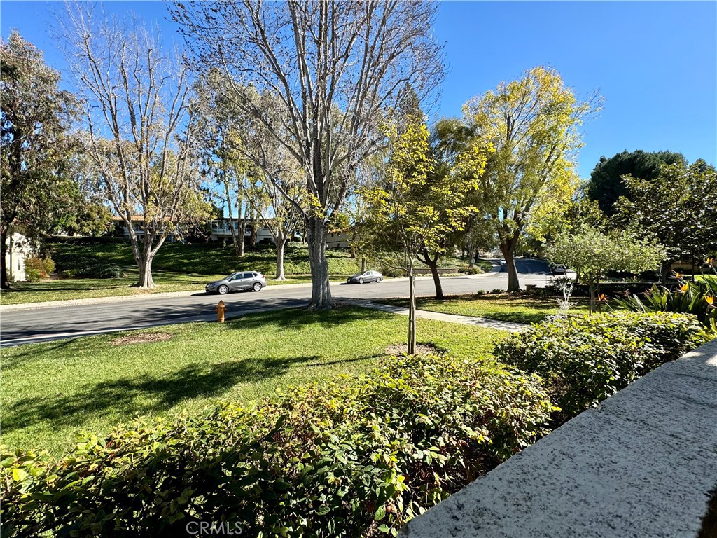 900 Ronda Sevilla, #C C