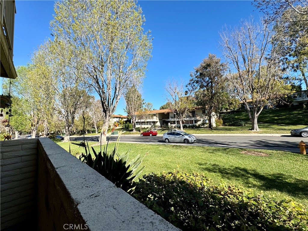 900 Ronda Sevilla, #C C