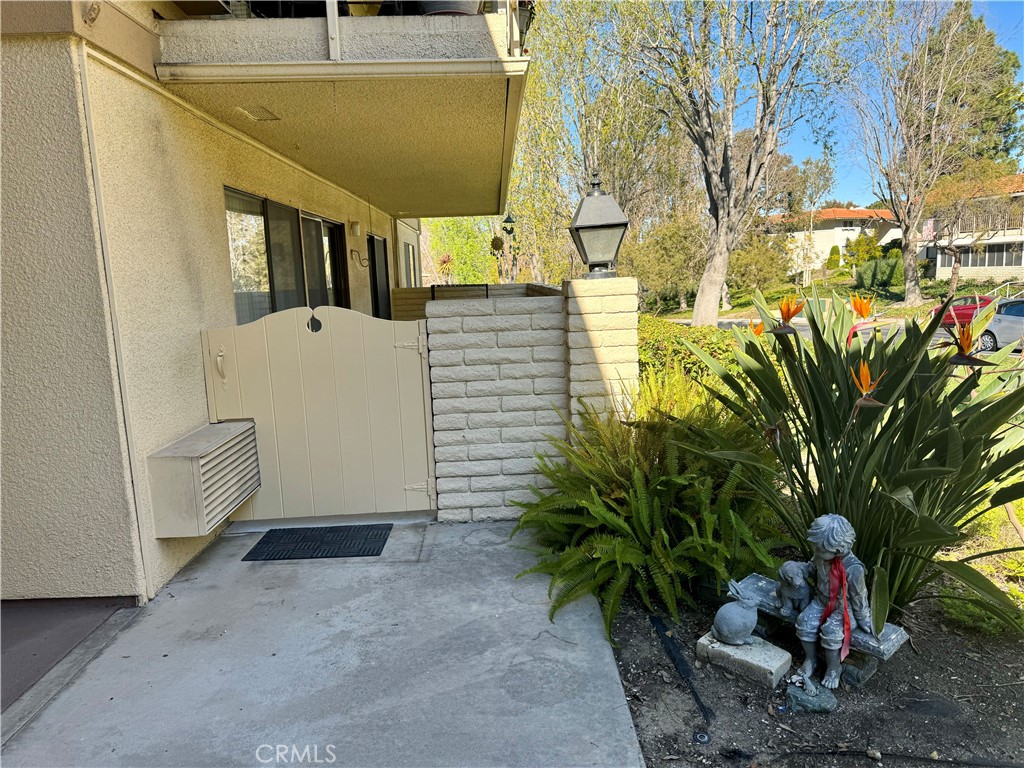 900 Ronda Sevilla, #C C