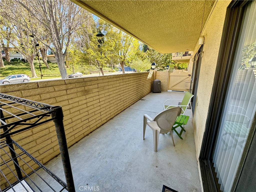 900 Ronda Sevilla, #C C