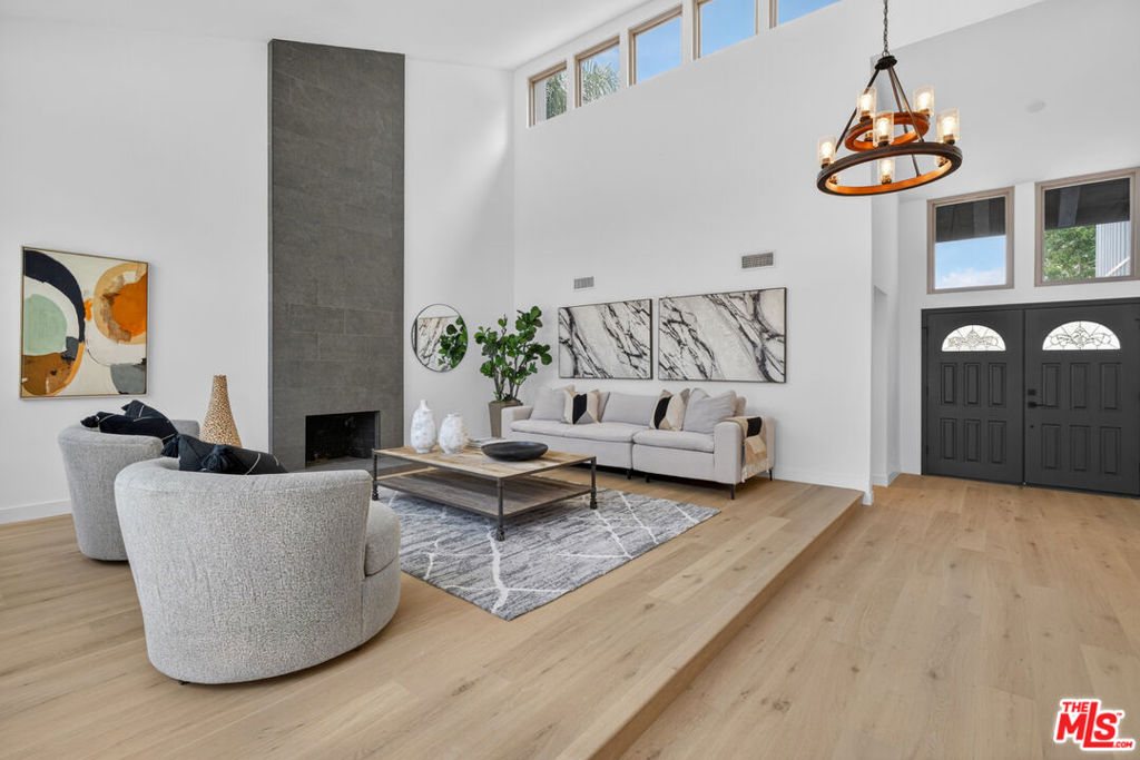 3366 Blue Ridge Court