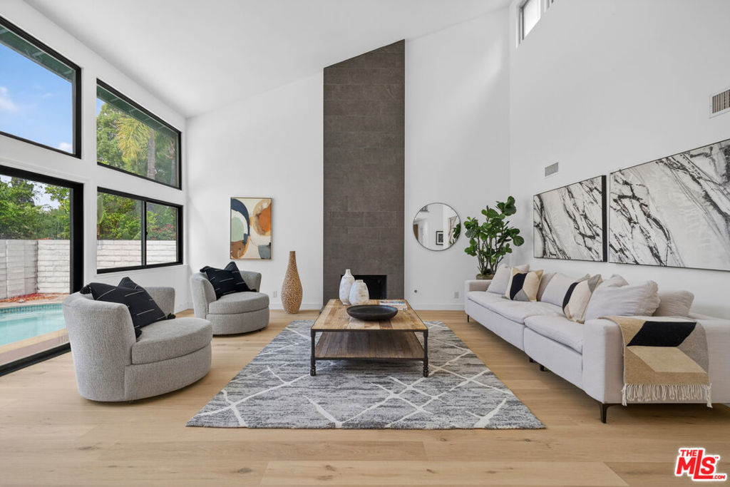 3366 Blue Ridge Court