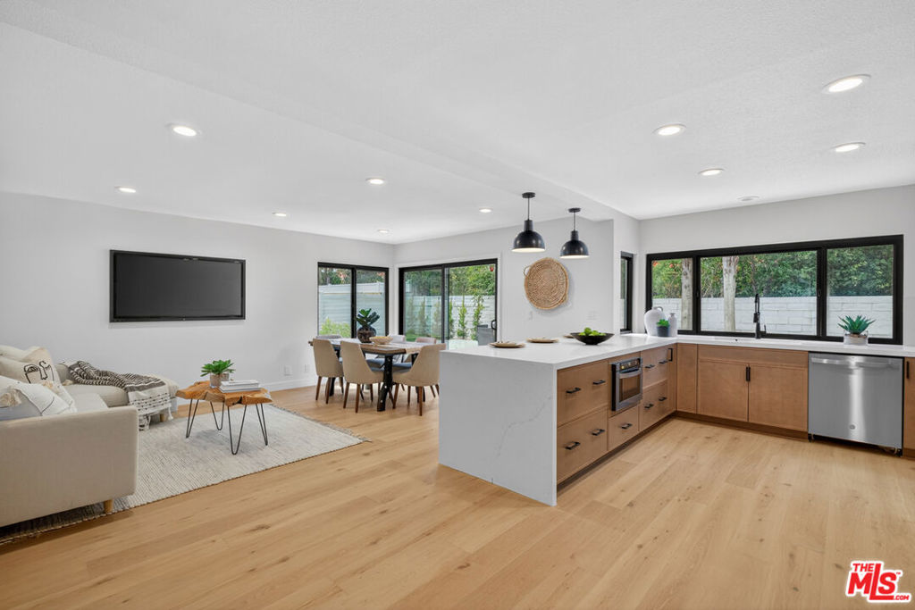 3366 Blue Ridge Court