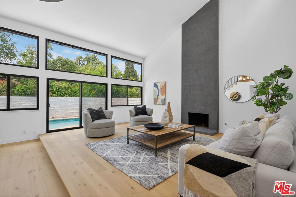 3366 Blue Ridge Court