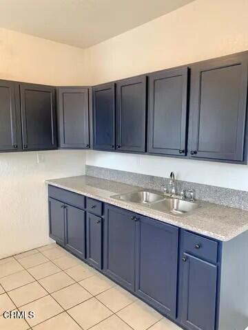 Welcome to your new home just a few blocks from the vibrant heart of Downtown Long Beach! This property offers a perfect blend of comfort and convenience, making it an ideal choice for your next chapter.Key property features include open layout with modern finishes and abundant natural light, providing ample space for relaxation and daily living. Within minutes, enjoy delicious meals at a nearby restaurant, or take advantage of the close proximity to Dignity Health - St. Mary Medical Center, just a 6-minute drive away. For outdoor enthusiasts, Cesar E. Chavez Park and Drake Park are within walking distance, offering beautiful green spaces for leisure and recreation.In terms of utilities, please note that rent does not include gas, electricity, cable, internet, water, heat, trash service, or yard maintenance. Please note, street parking only and no washer/dryer on-site. No smoking. Pets will be considered with an additional deposit and monthly pet rent.