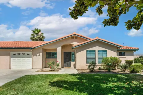MLS: SW26125735