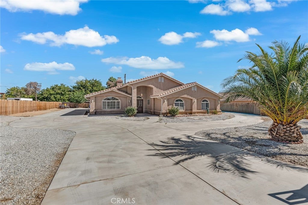 14944 Coalinga