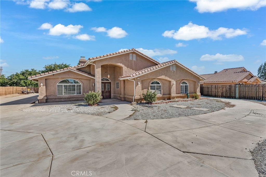 14944 Coalinga