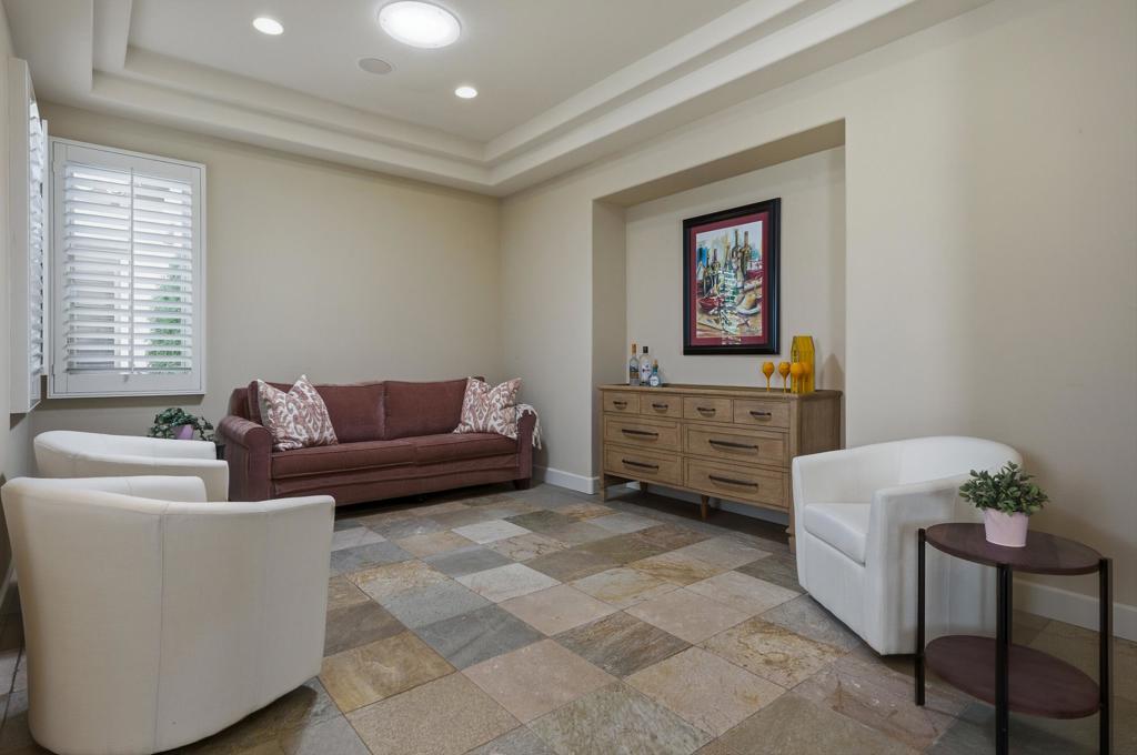 Andalusia at CM - Residential
