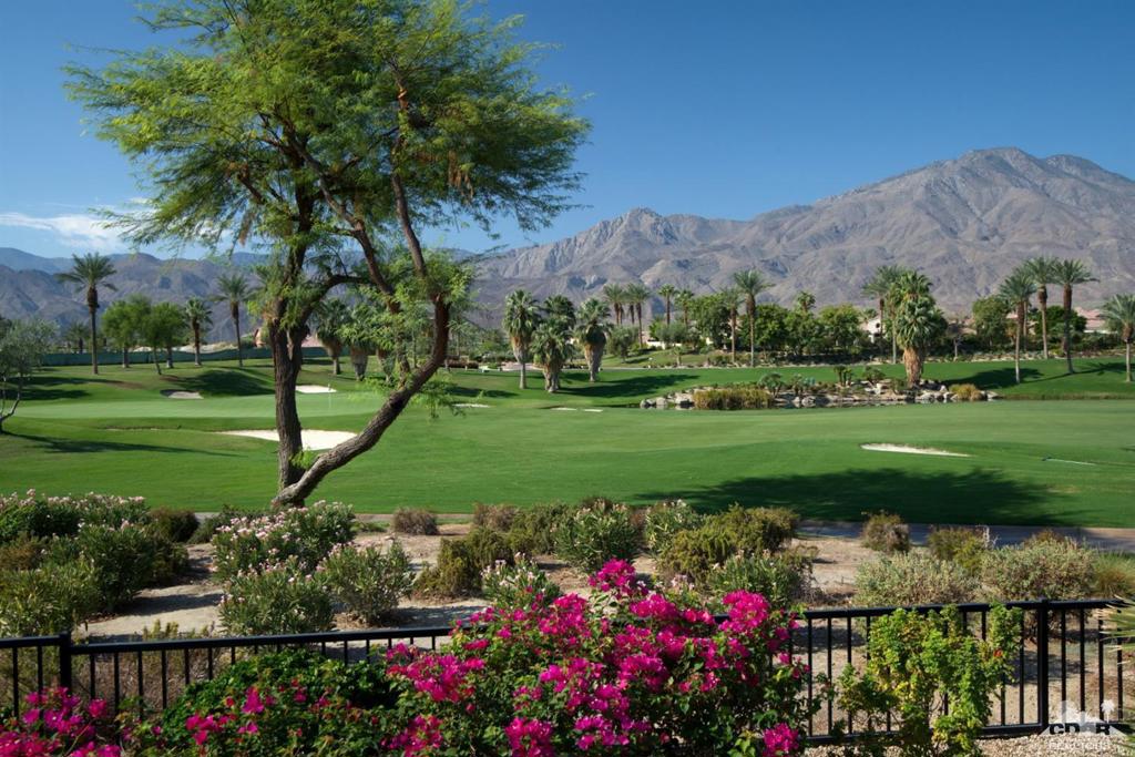 Andalusia at CM - Residential