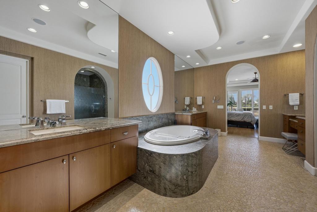 Andalusia at CM - Residential
