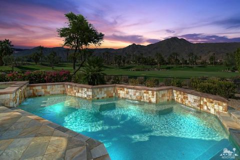 Photo of 81545 Carboneras, La Quinta, CA 92253 (MLS # 219137637DA) Photo of 81545 Carboneras, La Quinta, CA 92253 (MLS # 219137637DA)