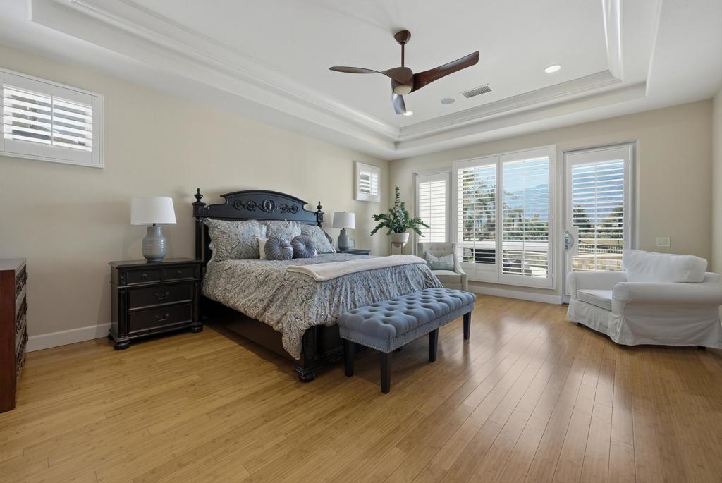 Andalusia at CM - Residential