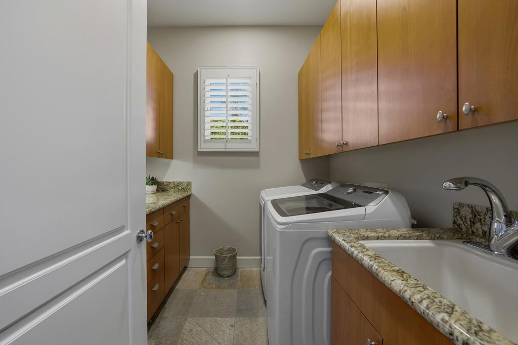 Andalusia at CM - Residential